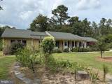 30938 Al Jan Drive - Photo 5