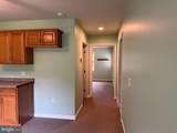 30938 Al Jan Drive - Photo 50