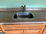30938 Al Jan Drive - Photo 51