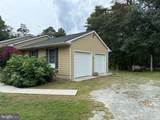 30938 Al Jan Drive - Photo 6