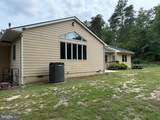 30938 Al Jan Drive - Photo 7