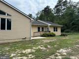 30938 Al Jan Drive - Photo 8