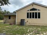 30938 Al Jan Drive - Photo 9