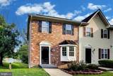 4807 Pistachio Lane - Photo 1