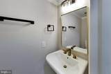 4807 Pistachio Lane - Photo 10