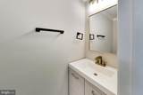 4807 Pistachio Lane - Photo 11