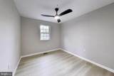 4807 Pistachio Lane - Photo 12