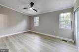 4807 Pistachio Lane - Photo 13