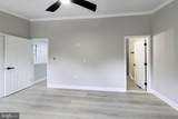 4807 Pistachio Lane - Photo 14