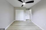 4807 Pistachio Lane - Photo 15