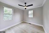 4807 Pistachio Lane - Photo 16