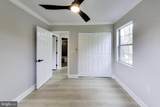 4807 Pistachio Lane - Photo 17