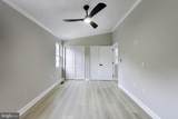 4807 Pistachio Lane - Photo 18