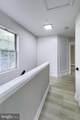4807 Pistachio Lane - Photo 19