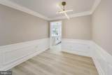 4807 Pistachio Lane - Photo 21