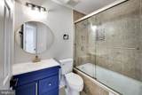 4807 Pistachio Lane - Photo 23