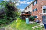 4807 Pistachio Lane - Photo 24