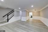 4807 Pistachio Lane - Photo 26
