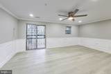 4807 Pistachio Lane - Photo 27