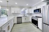 4807 Pistachio Lane - Photo 3