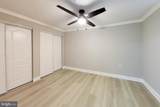 4807 Pistachio Lane - Photo 30