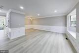 4807 Pistachio Lane - Photo 31