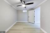 4807 Pistachio Lane - Photo 32