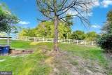 4807 Pistachio Lane - Photo 34