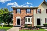 4807 Pistachio Lane - Photo 35