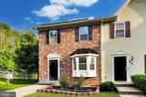 4807 Pistachio Lane - Photo 36