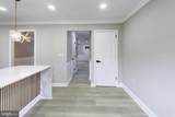 4807 Pistachio Lane - Photo 4