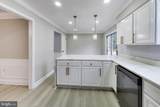 4807 Pistachio Lane - Photo 5