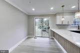 4807 Pistachio Lane - Photo 6