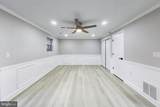 4807 Pistachio Lane - Photo 7