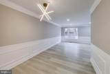 4807 Pistachio Lane - Photo 8