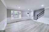 4807 Pistachio Lane - Photo 9