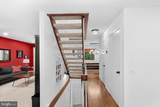 1629 Bentana Way - Photo 10