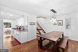 1629 Bentana Way - Photo 11