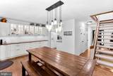 1629 Bentana Way - Photo 12