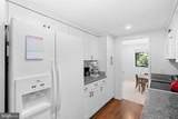 1629 Bentana Way - Photo 14