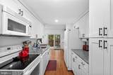 1629 Bentana Way - Photo 15