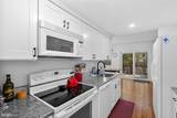 1629 Bentana Way - Photo 16
