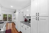 1629 Bentana Way - Photo 17