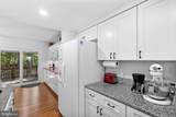 1629 Bentana Way - Photo 18