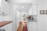 1629 Bentana Way - Photo 19