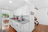 1629 Bentana Way - Photo 20