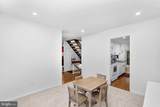 1629 Bentana Way - Photo 21