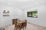 1629 Bentana Way - Photo 22