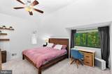 1629 Bentana Way - Photo 24