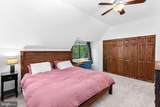 1629 Bentana Way - Photo 26